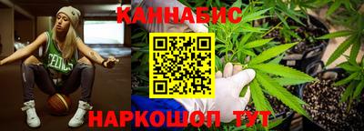 марки nbome Малгобек
